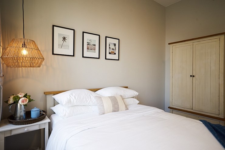 Apartment for rent D229005 (1)